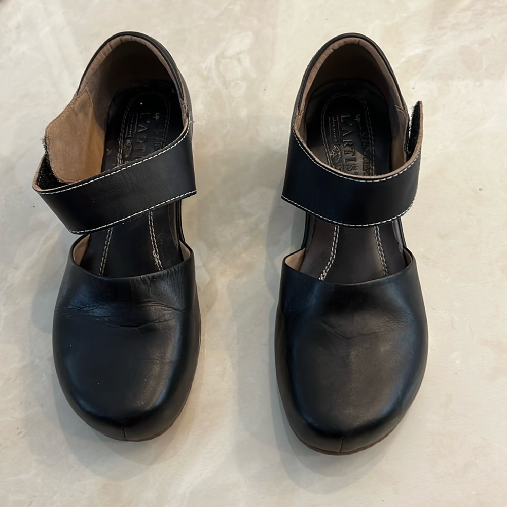 Size 7 women shoes